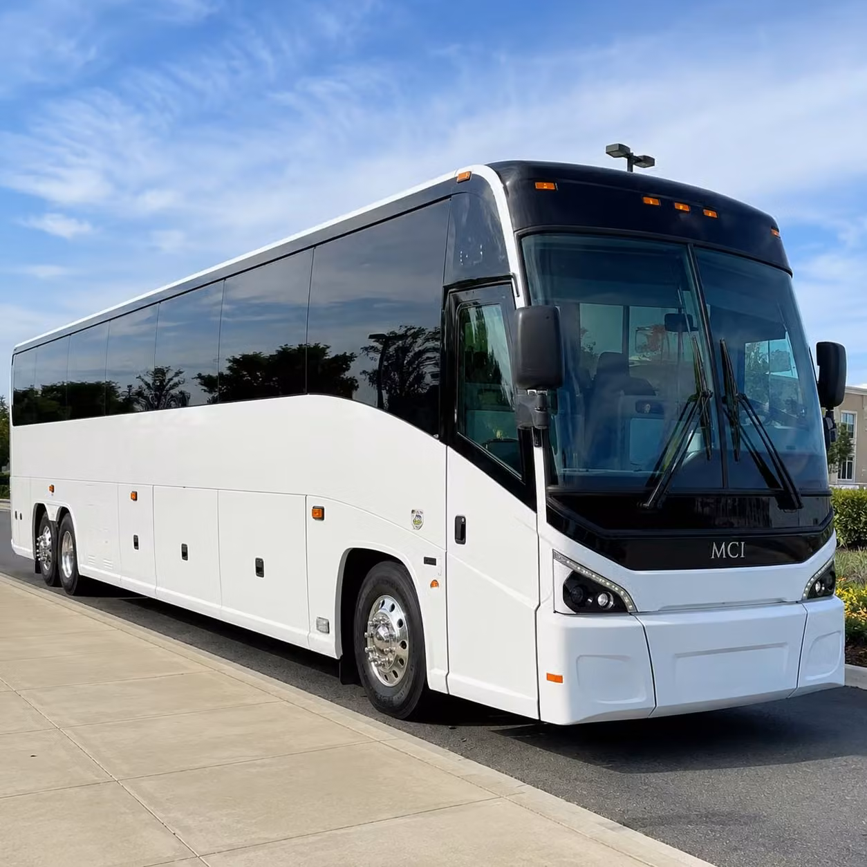 airport transportation and executive shuttle rentals in des moines
