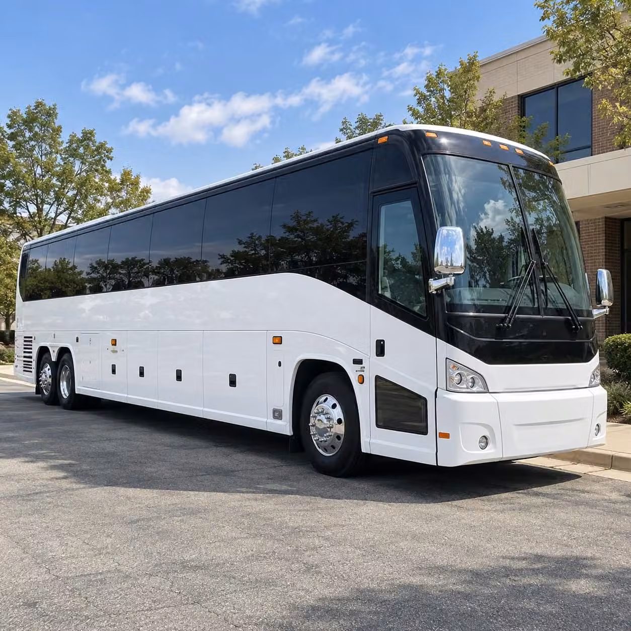 book sporting event transportation in des moines or any city nearby