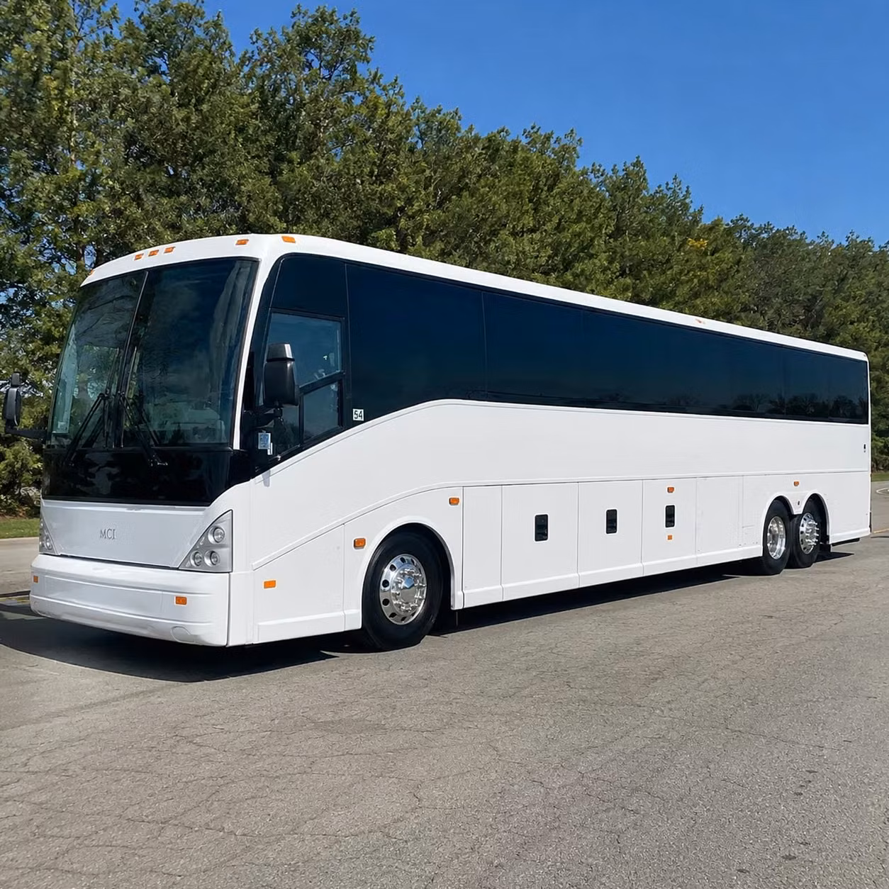 corporate group airport shuttles built around your team s schedule