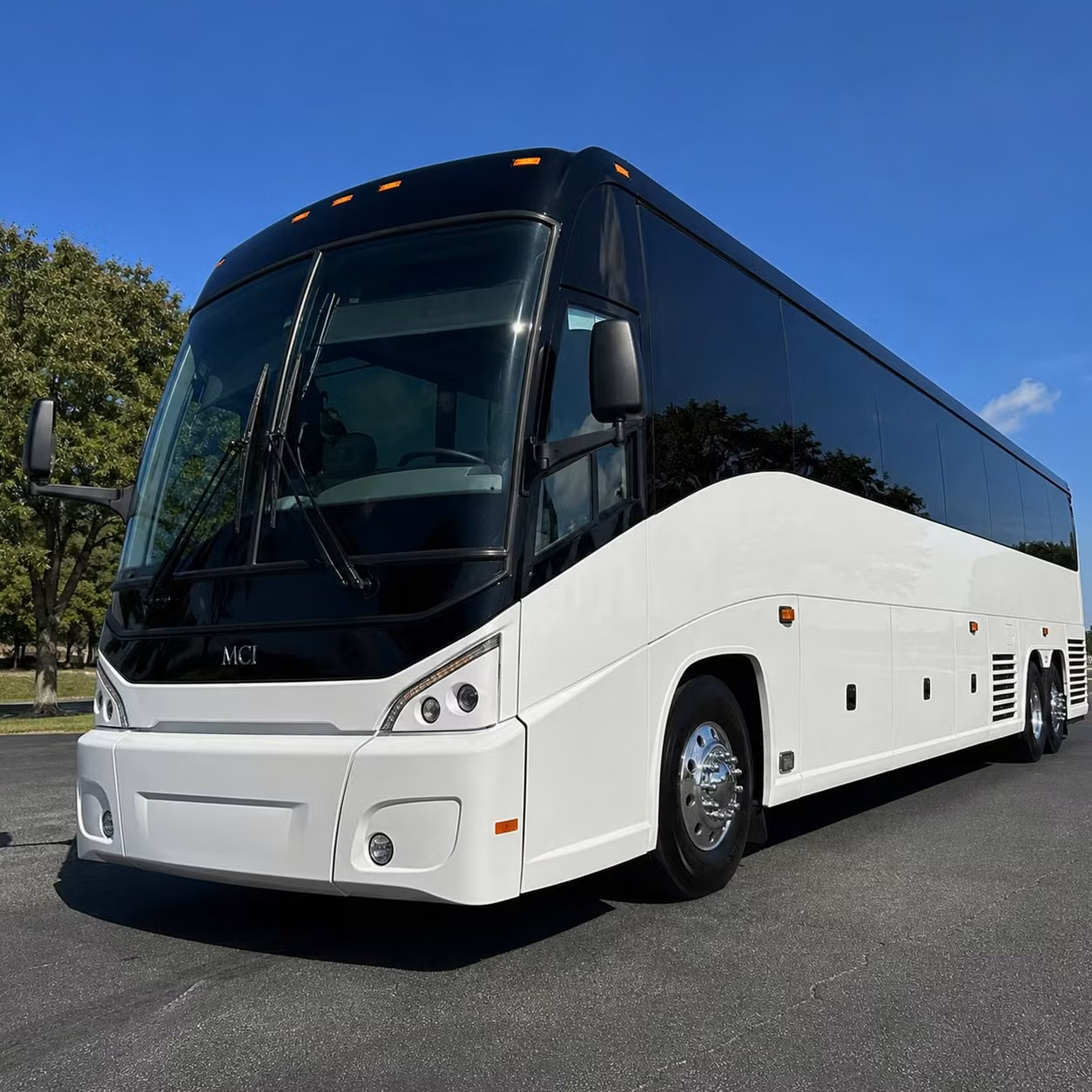 how to book des moines concert transportation with coachbusdesmoines com