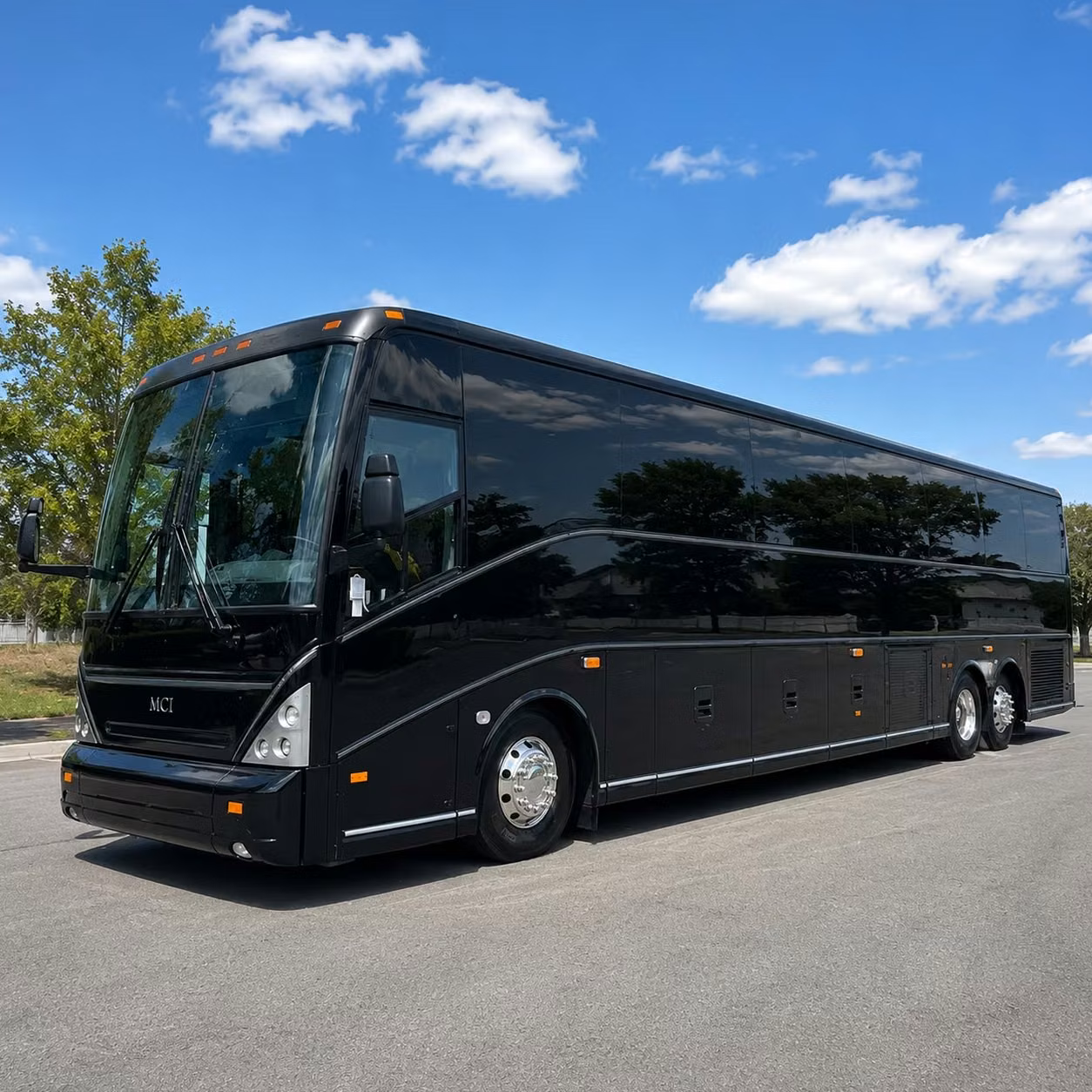 iowa state capitol and history museum field trip bus rentals in des moines