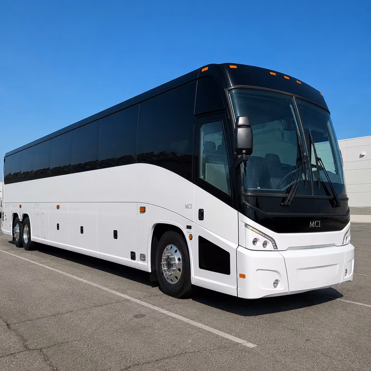 iowa state fair sporting event shuttle bus rentals in des moines