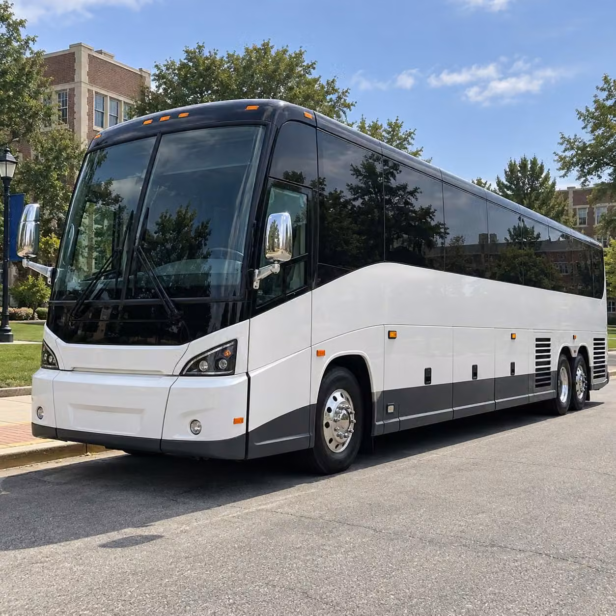 iowa wild hockey game transportation and hy vee indycar weekend shuttles