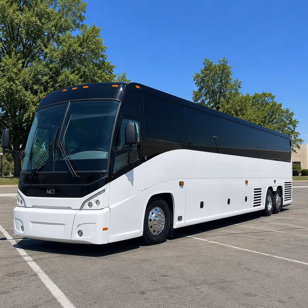 make your des moines church retreat or mission trip unforgettable