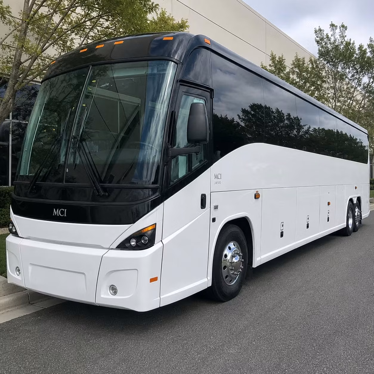 national guard military installation transportation around camp dodge