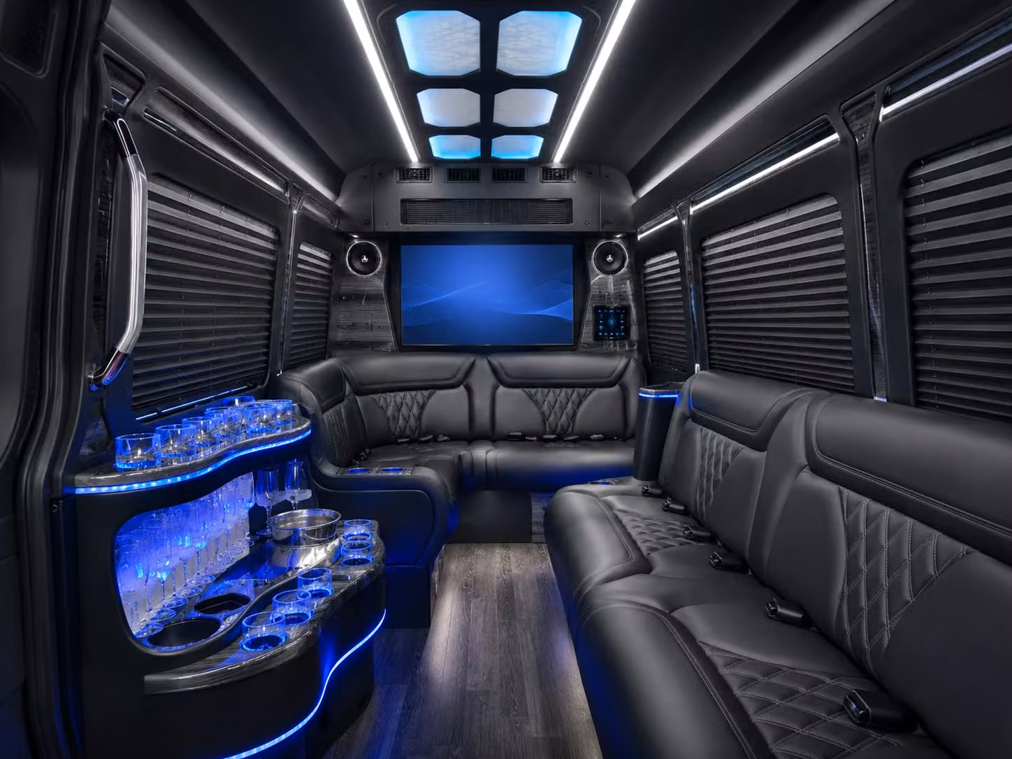 no account needed compare des moines prom bus rentals in seconds online