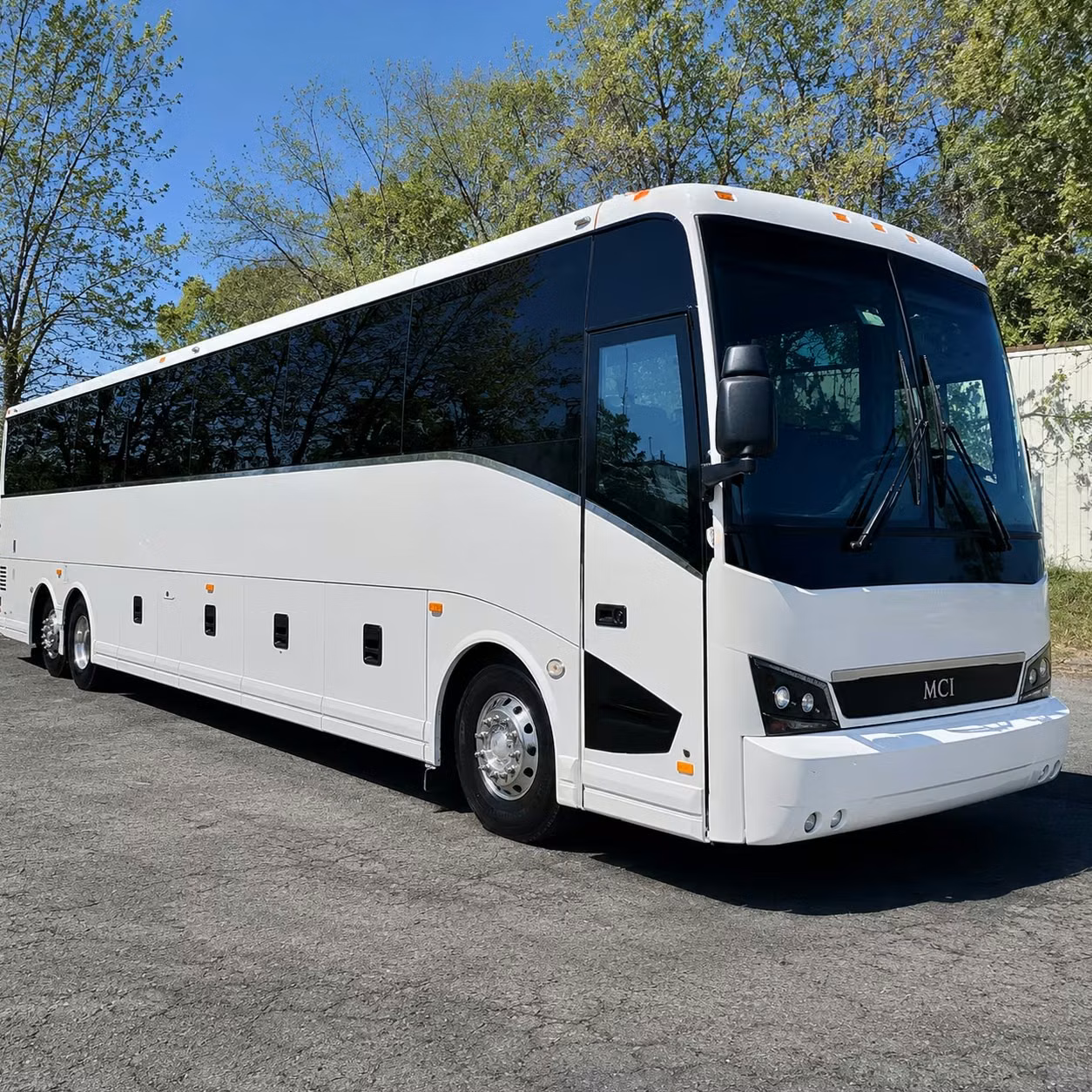 sports team and athletic group transportation in des moines