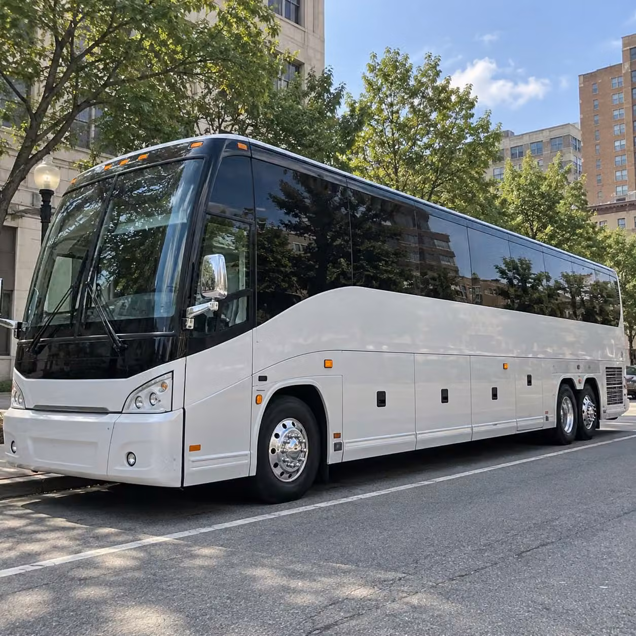 transportation to des moines wedding venues like botanical garden and stoney creek